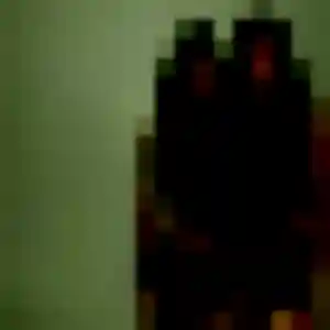 Photo privée de Veronique, 24 ans à Clermont-l'Hérault - rencontre coquine