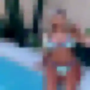 Christine (21 ans) à Clichy-sous-Bois cherche une rencontre rapidement