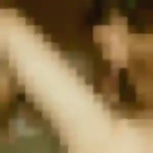 Estelle, 33 ans, veut un rencontre coquine à Clichy-sous-Bois
