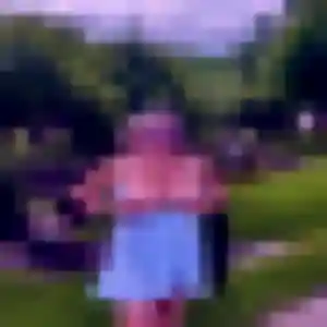 rencontre coquine à Clichy-sous-Bois : photo de Lena, 45 ans - inscription gratuite