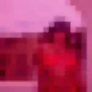 Photo privée de Marie-France, 20 ans à Clichy-sous-Bois - rencontre sans lendemain