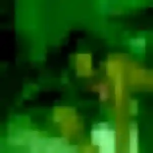 Photo de Regine à Clichy-sous-Bois (44 ans) - rencontre coquine sans inscription