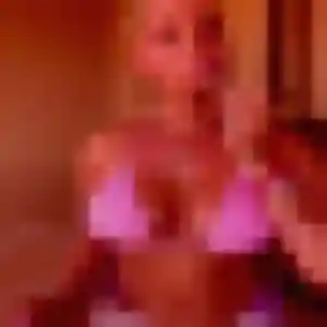 Rym, 34 ans, en ligne à Clichy-sous-Bois pour un rencontre coquine