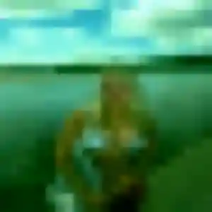 Touria (24 ans) à Clichy-sous-Bois attend un rencontre coquine maintenant