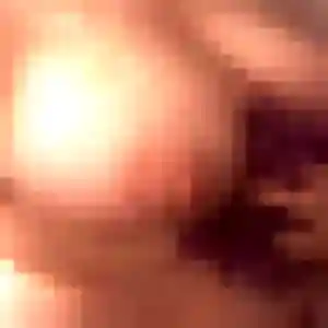 Rejoins Valerie, 28 ans à Clichy-sous-Bois en privé