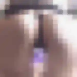 Audrey, 37 ans, cherche un rencontre coquine à Clichy