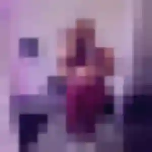 Colombe (34 ans) à Clichy attend un rencontre coquine rapidement