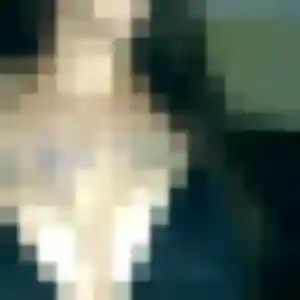 Elvire, 35 ans, disponible à Clichy pour une rencontre coquine