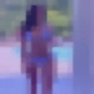 Photo privée de Hyacinthe, 35 ans à Clichy - rencontre coquine