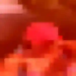 Valentine, 42 ans, connectée à Clichy pour un rencontre coquine