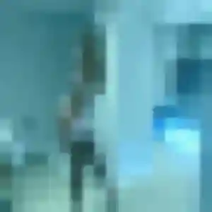 Profil de Florence à Clisson (27 ans) - rencontre coquine sans inscription