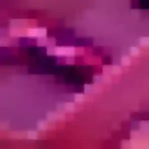Melodie (20 ans) à Clisson cherche un rencontre coquine rapidement