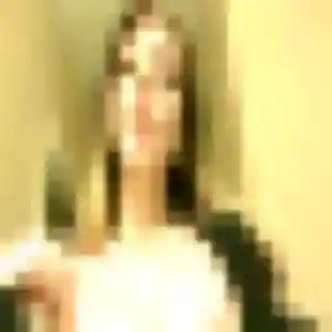 Photo sexy de Tessa, 20 ans à Clisson - rencontre coquine