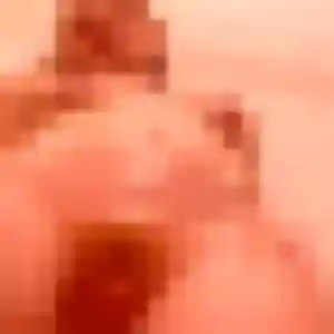 Aurelie, fille de 21 ans propose rencontre coquine à Cloyes-les-Trois-Rivières