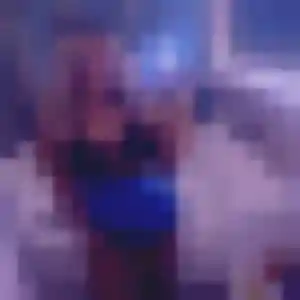 Estelle de Cloyes-les-Trois-Rivières, 27 ans - rencontre coquine discret