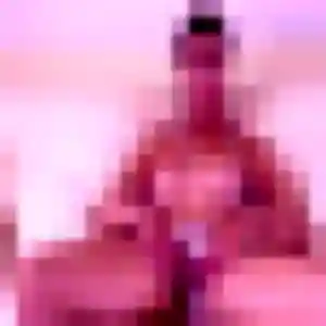 Kim (35 ans) à Cloyes-les-Trois-Rivières cherche un rencontre coquine rapidement