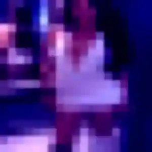 Charmante Tamara, 39 ans à Cloyes-les-Trois-Rivières - la contacter