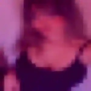 Alexandra, femme de 40 ans propose rencontre coquine à Cluses