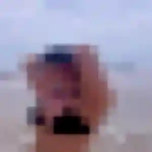 Rencontre Helene, 27 ans à Cluses en privé