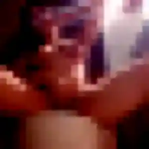 Leila, 30 ans, veut un rencontre coquine à Cluses