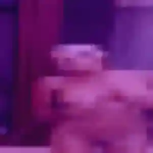 Blandine, 27 ans, disponible à Cognac pour un rencontre coquine