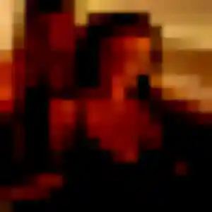 Hilary, fille de 26 ans cherche rencontre coquine à Cognac
