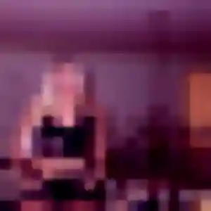 Lou-Anne, 42 ans, veut un rencontre coquine à Cognac