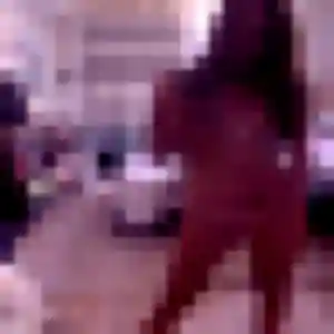 Photo de Wanda à Cognac (41 ans) - rencontre coquine anonyme