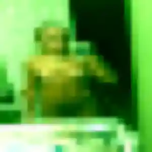 Profil de Anne-Laure à Cognin (27 ans) - rencontre coquine gratuit