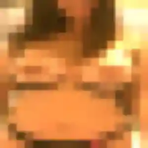 rencontre coquine à Cognin : photo de Candice, 33 ans - sans engagement