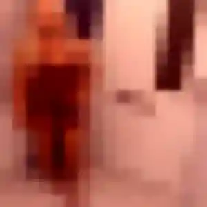 Photo exclusive de Harmony, 34 ans à Cognin - rencontre sans lendemain