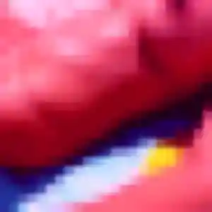 Louna, 34 ans, en ligne à Cognin pour une rencontre coquine