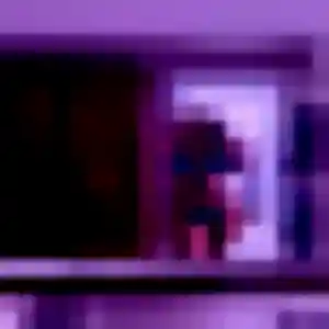 Orane (35 ans) à Cognin cherche un rencontre coquine maintenant