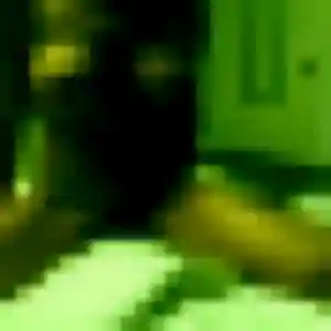 Salima, femme de 36 ans cherche rencontre coquine à Cognin