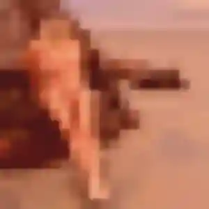 Yvonne, 19 ans, cherche un rencontre coquine à Cognin