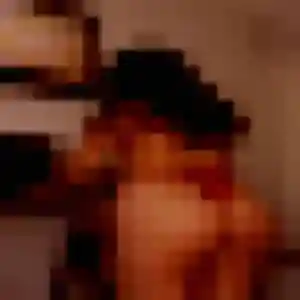 Photo perso de Leontine, 44 ans à Cogolin - rencontre sans lendemain