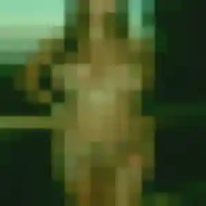 Photo exclusive de Ophelie, 25 ans à Cogolin - plan discret