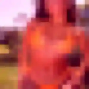 Vicky, 20 ans, disponible à Cogolin pour un rencontre coquine