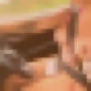 Aisha, fille de 39 ans propose rencontre coquine à Colmar