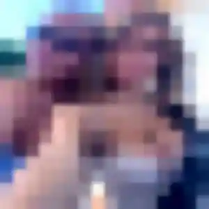 Caroline (39 ans) à Colmar cherche un rencontre coquine rapidement
