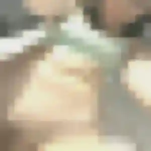 Clementine, fille de 39 ans veut rencontre coquine à Colmar