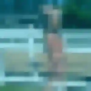 Manon, femme de 43 ans propose rencontre coquine à Colmar