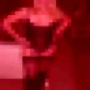 Anne-Laure, 25 ans, en ligne à Colombelles pour un rencontre coquine