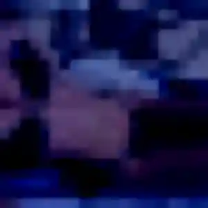 Clotilde (25 ans) à Colombelles attend un rencontre coquine ce soir