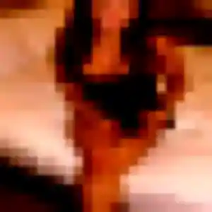 Gaelle, 37 ans, disponible à Colombelles pour un rencontre coquine