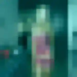 Josiane de Colombelles, 32 ans - rencontre coquine sans prise de tête
