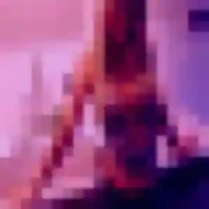 Laura, 20 ans, cherche un rencontre coquine à Colombelles