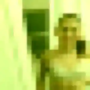 Lucienne (21 ans) à Colombelles propose une rencontre rapidement