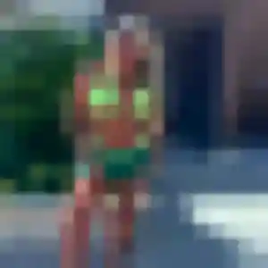 Elena, femme de 23 ans propose rencontre coquine à Colombes
