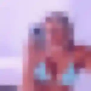 Francine de Colombes, 29 ans - rencontre coquine en toute liberté